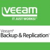 Veeam Backup and Replication Standard