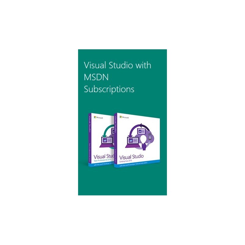 visual studio 2019 professional pricing visual studio 2019 professional pricing
