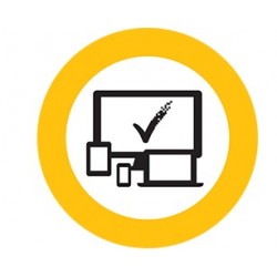Advanced Threat Protection