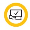 Advanced Threat Protection