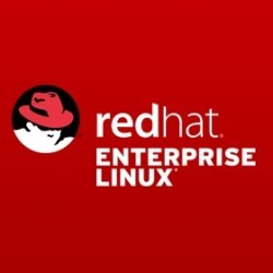 Red Hat Enterprise