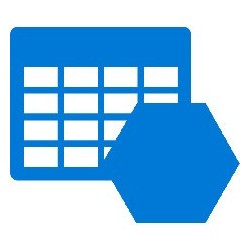 Azure Storage