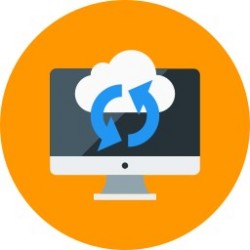 Disaster Recovery
