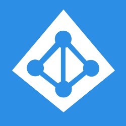 Active Directory