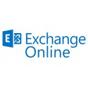 Exchange Online (Plan 1)