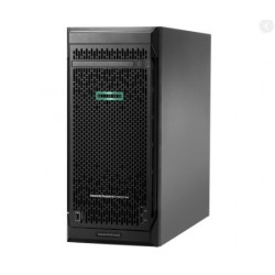 HPE Proliant ML110 Gen10