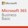 Microsoft 365 Business Basic