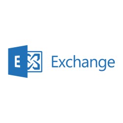 Exchange Enterprise CAL