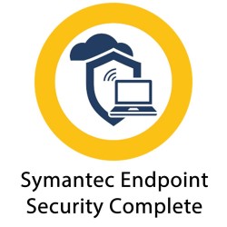 Symantec EDR