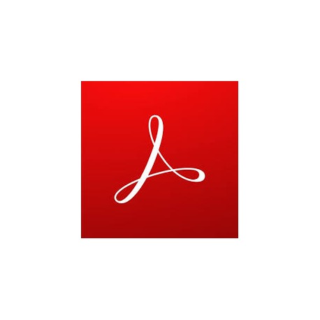 Adobe Standard Dc for Teams