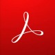 Adobe Acrobat Pro for Teams