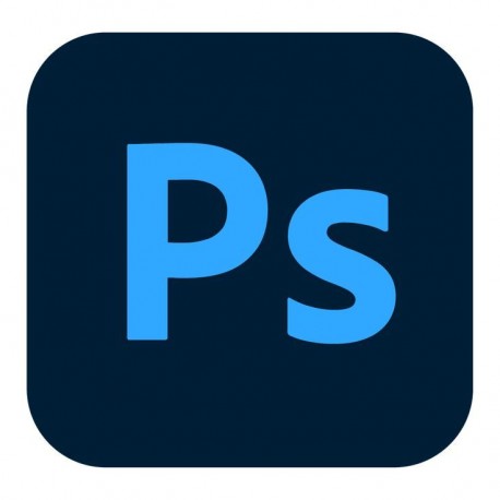 Adobe Photoshop for Teams
