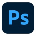 Adobe Photoshop for Teams