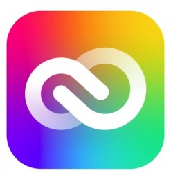 Creative Cloud All Apps
