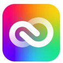 Adobe Creative Cloud All Apps