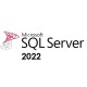 SQL Server 2022 Enterprise