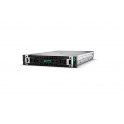 HPE DL 380 Gen11 Server