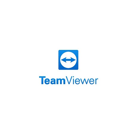 TeamViewer Remote Control