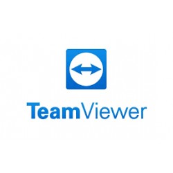 TeamViewer Business