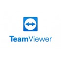 TeamViewer Premium