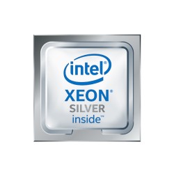 Xeon Silver 4310 Processor