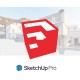 SketchUp Pro