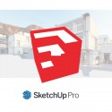 SketchUp Pro Annual Subscription