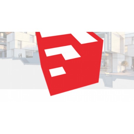 SketchUp Studio Annual Subscription