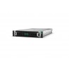 HPE ProLiant DL 380 Gen11 Server (32 GB + 2x1.9TB SSD)