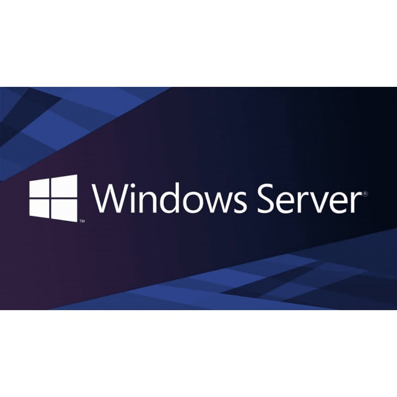 Buy Windows Server in Nepal Windows Server 2025Datacenter