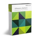 VMware vSphere Enterprise Plus - 1 year