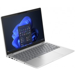 HP EliteBook 640 14" G11 Laptop
