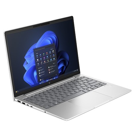 HP EliteBook 640 14" G11 Laptop