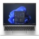 HP EliteBook 840 14" G11 Laptop