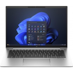 HP EliteBook 840 14" G11 Laptop