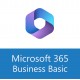 Microsoft 365 Business Basic