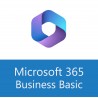 Microsoft 365 Business Basic