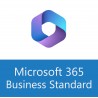 Microsoft 365 Business Standard