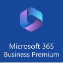 Microsoft 365 Business Premium