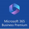Microsoft 365 Business Premium