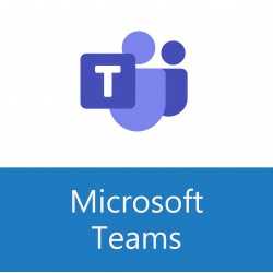 Microsoft Teams in Nepal