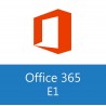 Office 365 E1