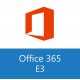 Office 365 Enterprise E3