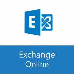 Exchange Online