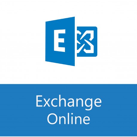 Exchange Online