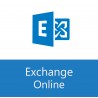 Exchange Online