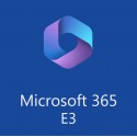 Microsoft 365 E3