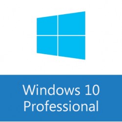 Windows 10 Professional