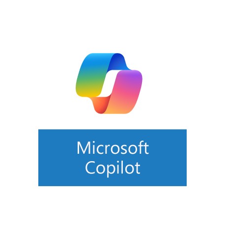 Microsoft Copilot