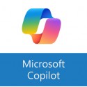 Microsoft Copilot